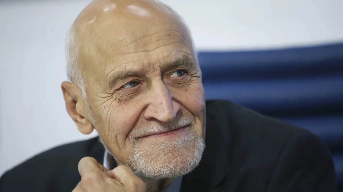 Афиша трансляции Николай Дроздов поет со звездами шоу "Голос. Дети"