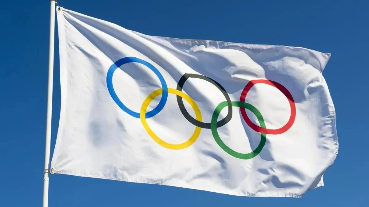 Афиша трансляции Спортсмены улетели на XXIV Зимние Олимпийские игры