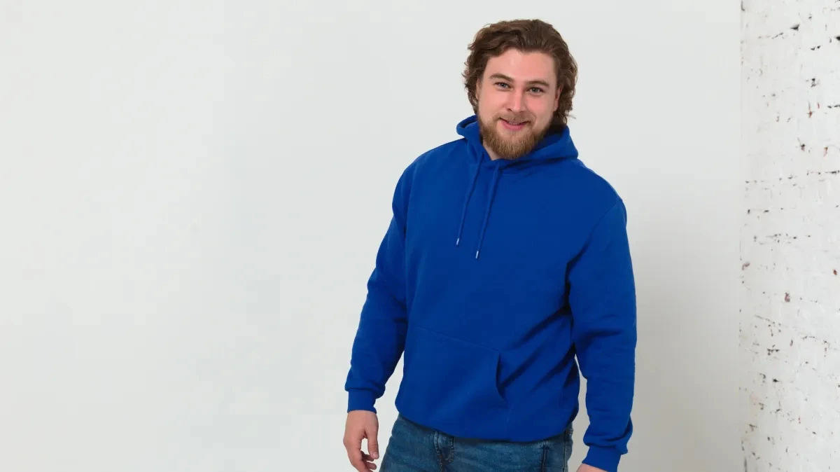 Афиша трансляции Экскурсия Бориса Лорера по экофестивалю на "Флаконе"