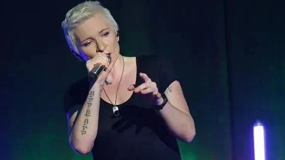 Афиша трансляции Презентация книги Дианы Арбениной "Снежный барс"