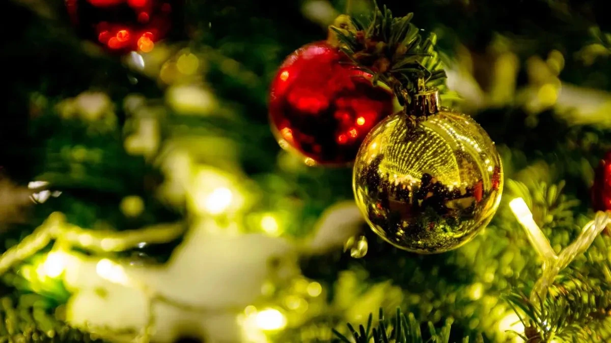 Афиша трансляции Рождественский музыкально-поэтический вечер