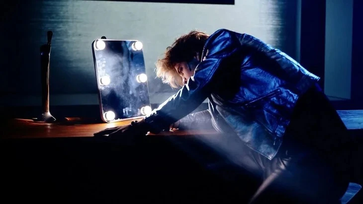 Афиша трансляции Спектакль "Милаха" в пространстве "Арт-платформа"