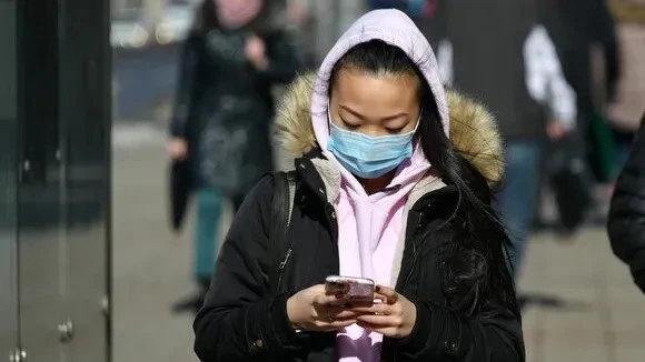 Афиша трансляции Жители столицы хотят провериться на COVID-19