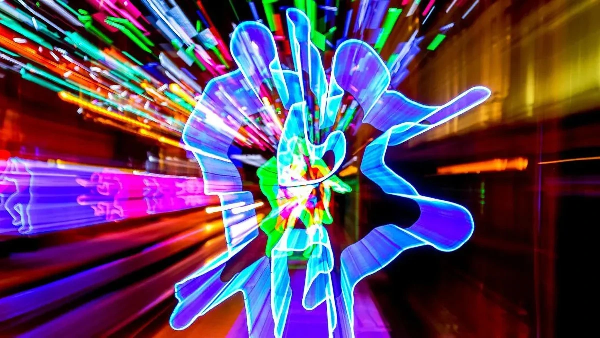 Афиша трансляции Каникулы на Москве онлайн