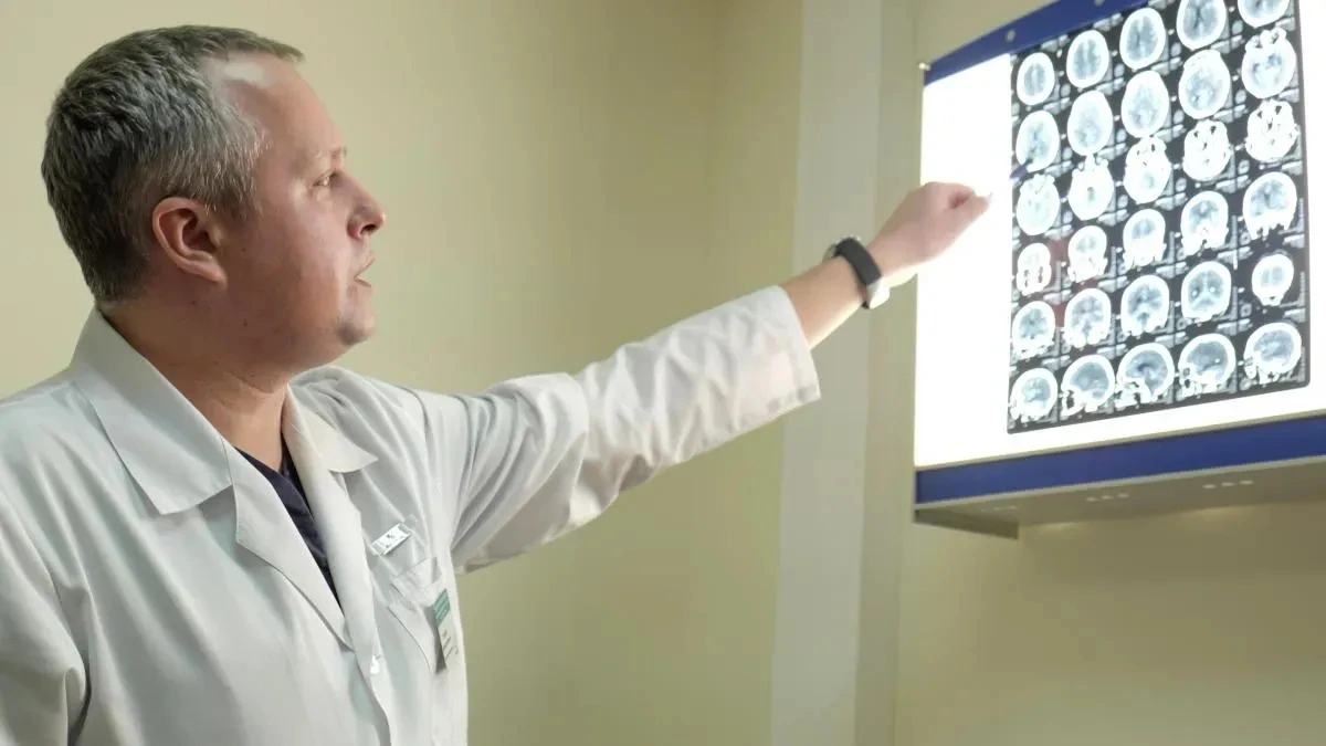 Афиша трансляции Что происходит с мозгом, когда мы скучаем