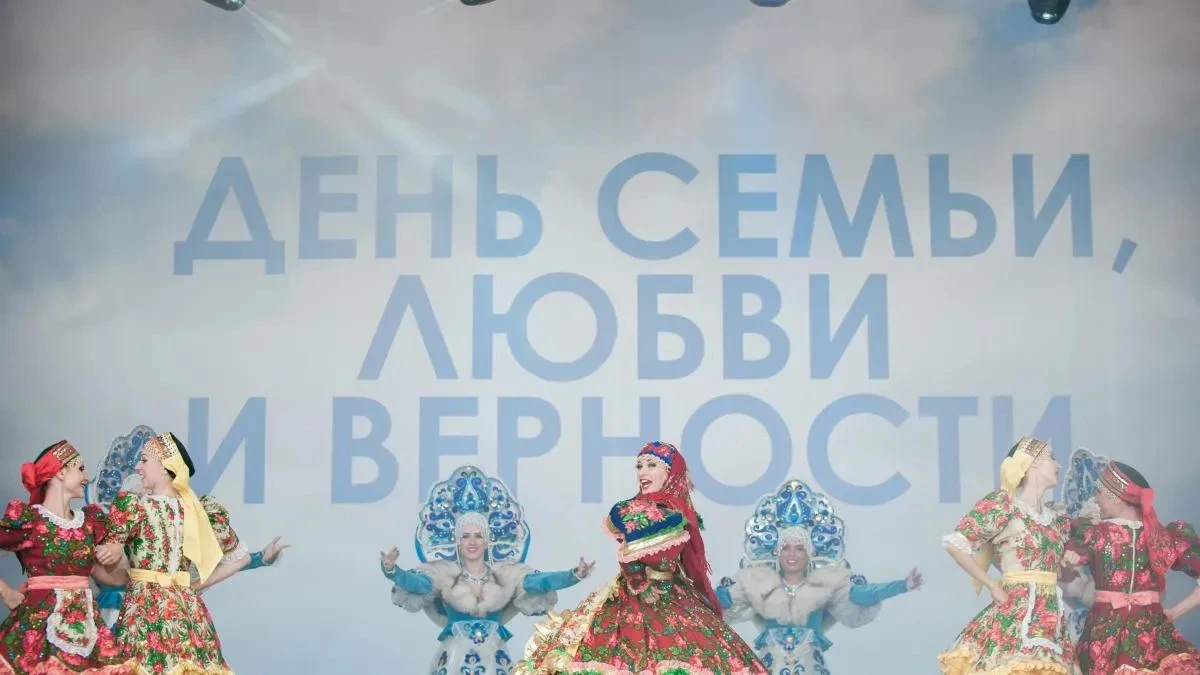 Афиша трансляции Russian Acapella Band исполняет мировые хиты