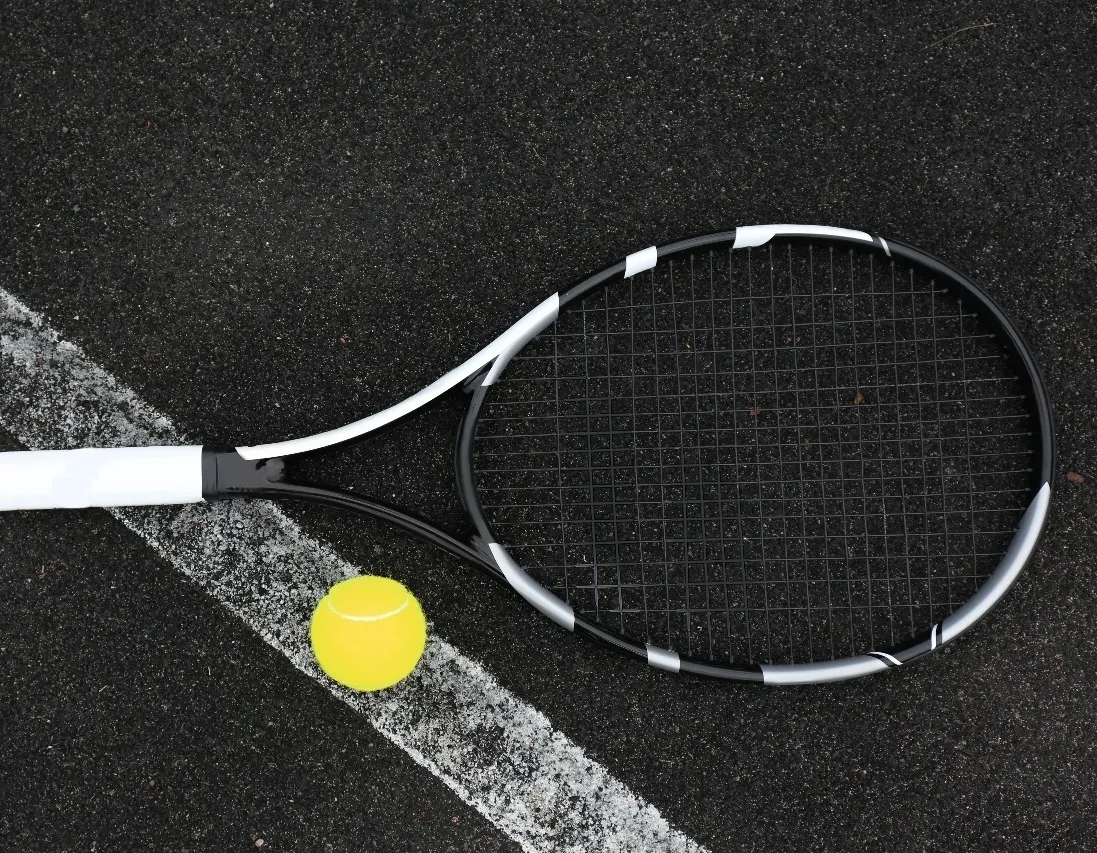 Афиша трансляции Матч сборной России по теннису на парковке