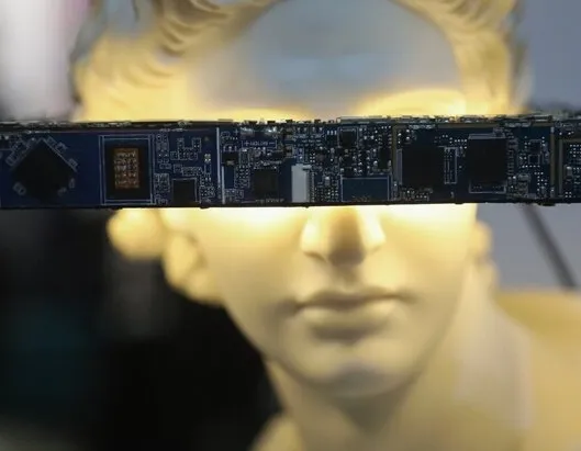 Афиша трансляции Выставка-ярмарка "Арт Россия"