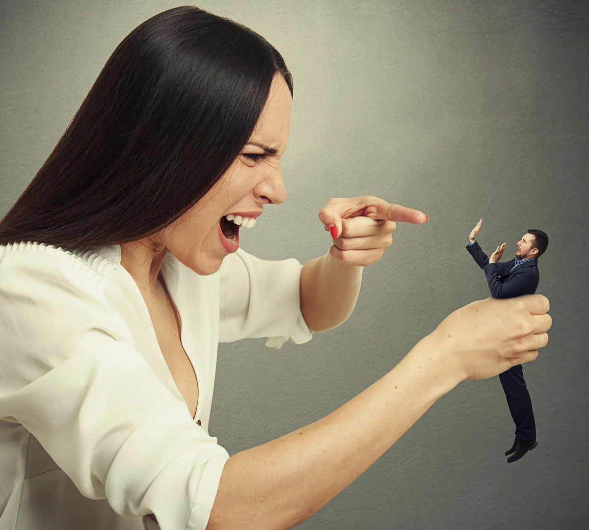 Афиша трансляции Как признаться друг другу в нелюбви