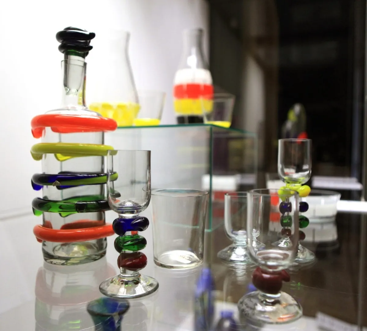 Афиша трансляции Как стать лучшим гидом РФ, рассказали на форуме "Наследие"