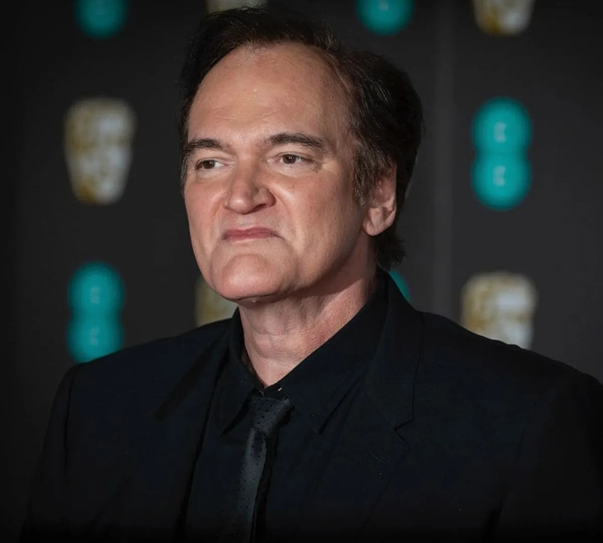 Афиша трансляции Антон Долин и Галина Юзефович – о книге Квентина Тарантино