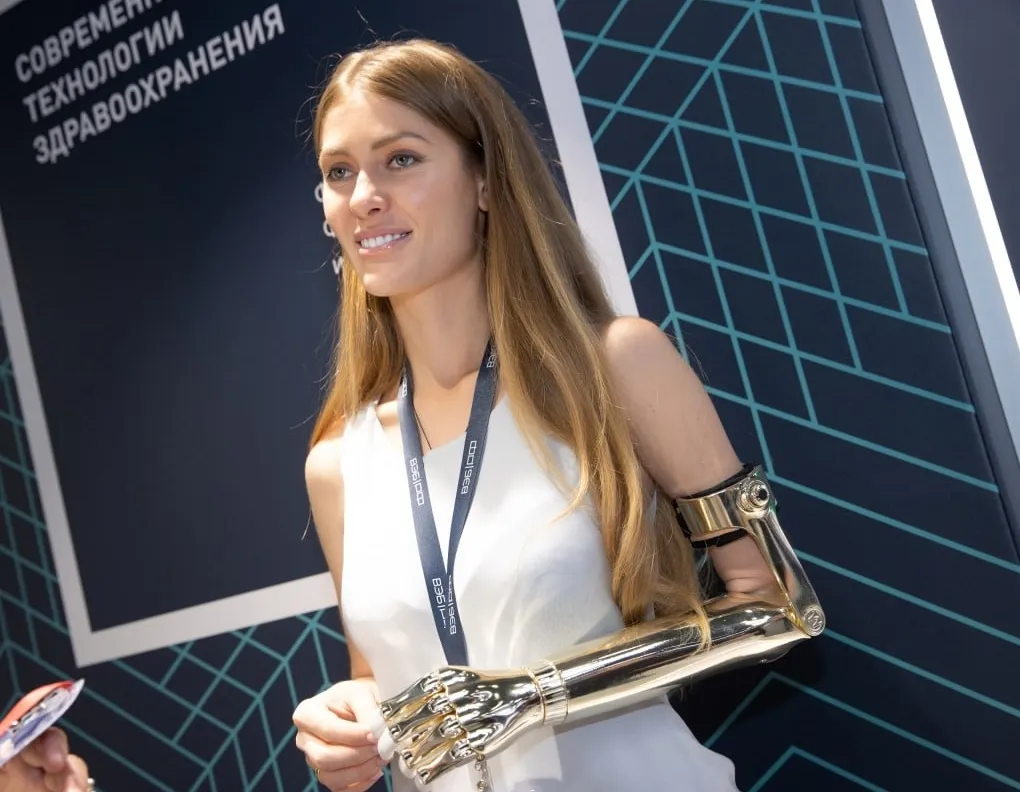 Афиша трансляции Центр инклюзивного развития "Бесконечные возможности"