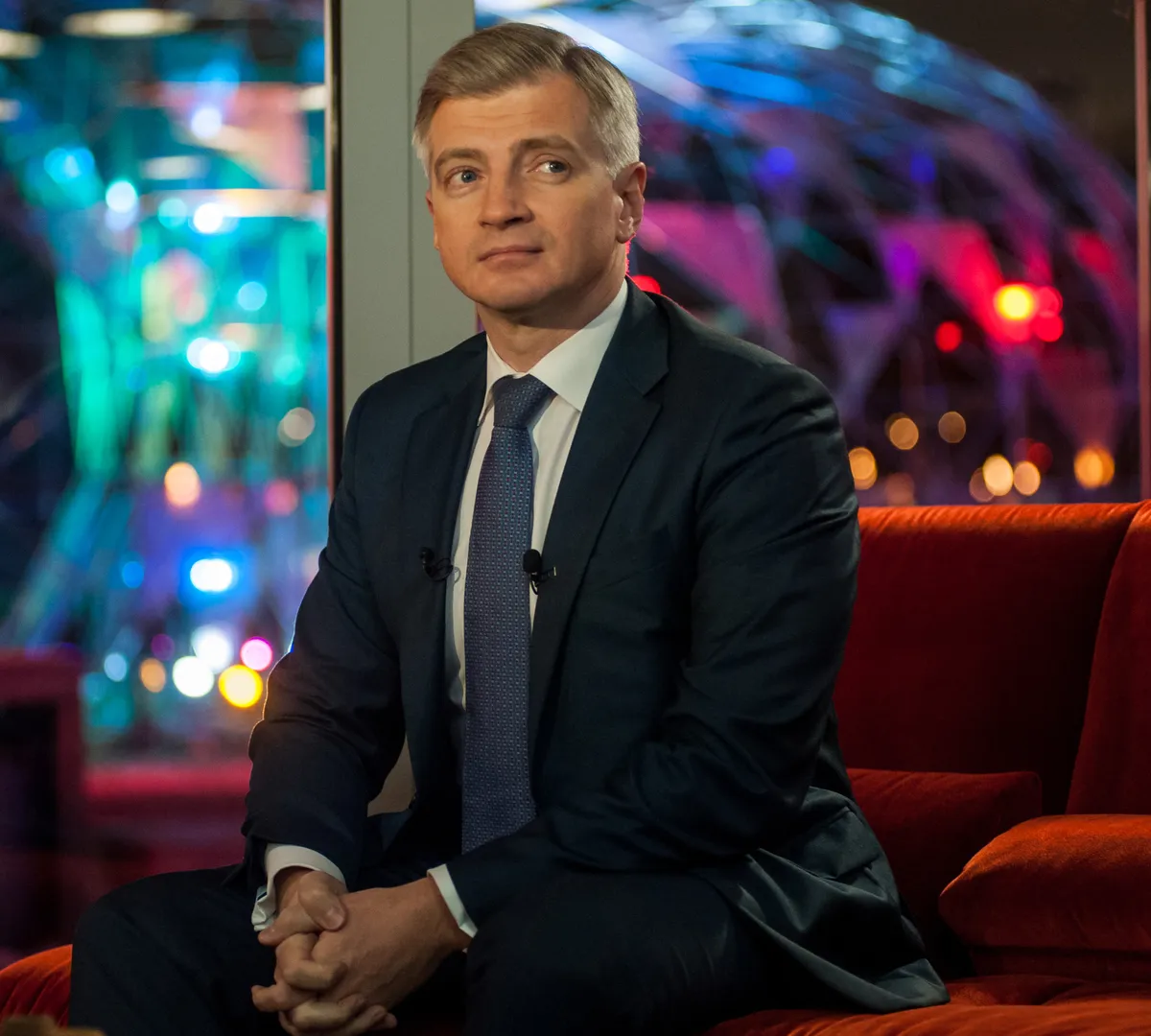 Афиша трансляции Александр Кибовский: "Нельзя спасти камер-юнкера Пушкина"