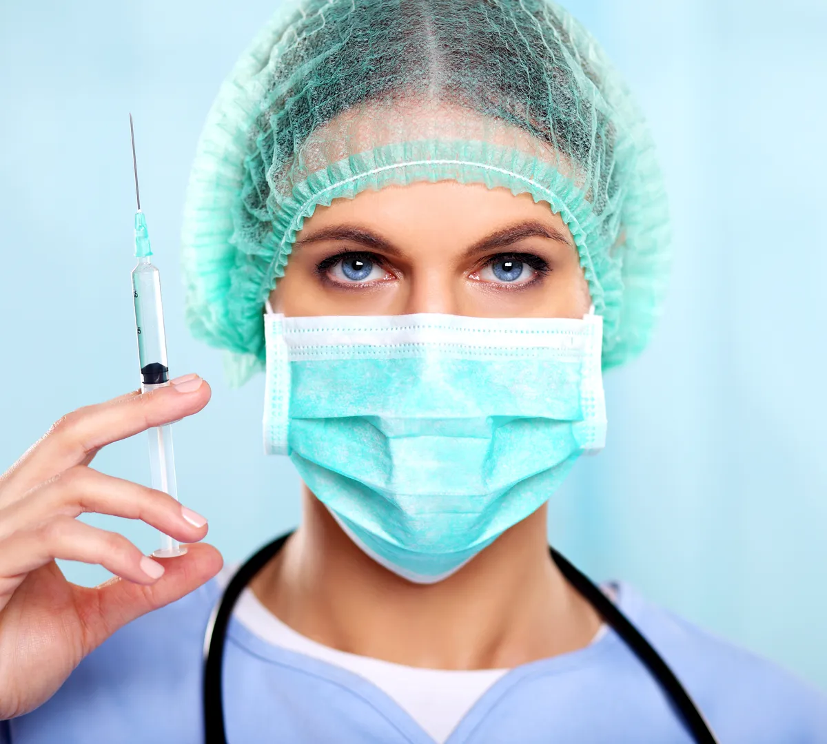 Афиша трансляции Какие болезни можно привезти из отпуска и как их избежать