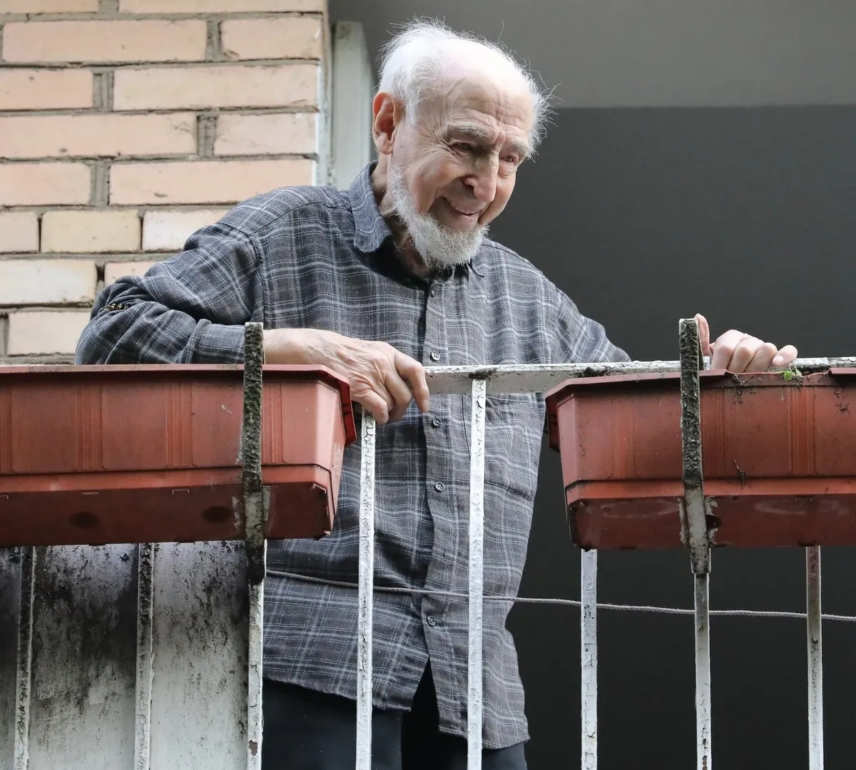 Афиша трансляции Прощание с Леонидом Шварцманом