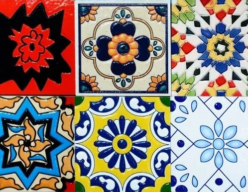 Афиша трансляции Как сделать подарок из керамики ко Дню святого Валентина