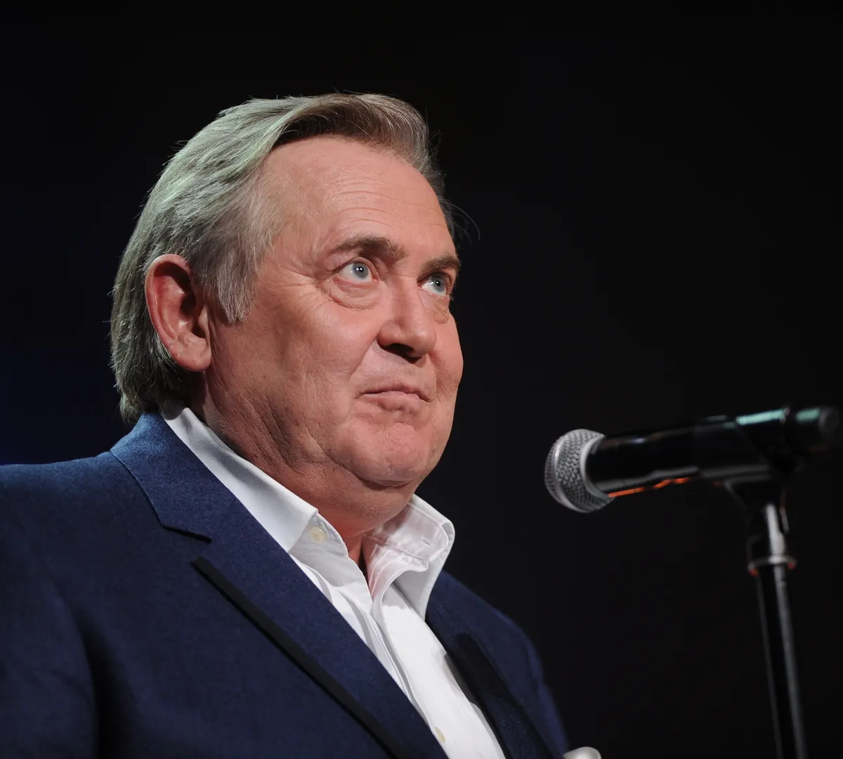 Афиша трансляции Юрий Стоянов читает повесть А. С. Пушкина "Метель"