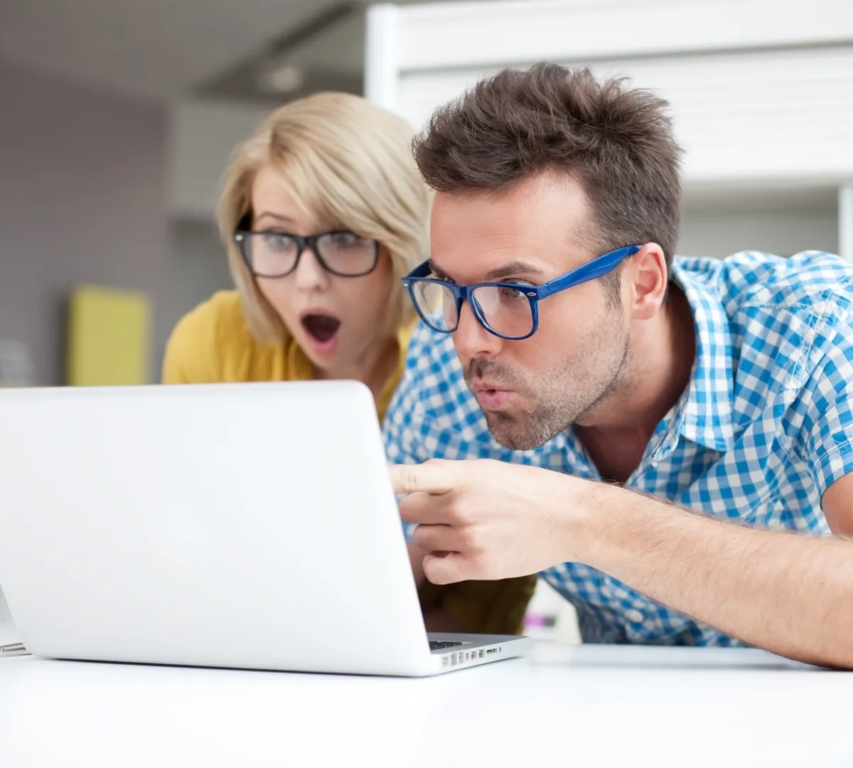 Афиша трансляции Какими будут игры, фильмы и книги в будущем