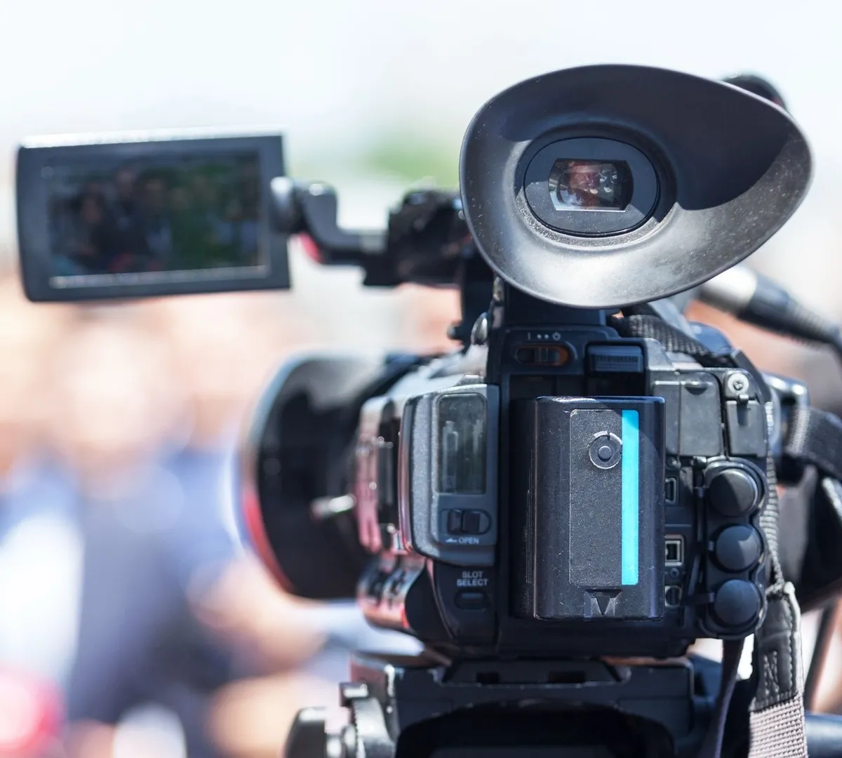 Афиша трансляции Как превратить Россию в место съемок мирового кино