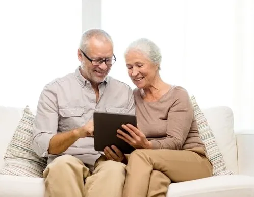 Афиша трансляции Когда в аптеке появится лекарство от старости