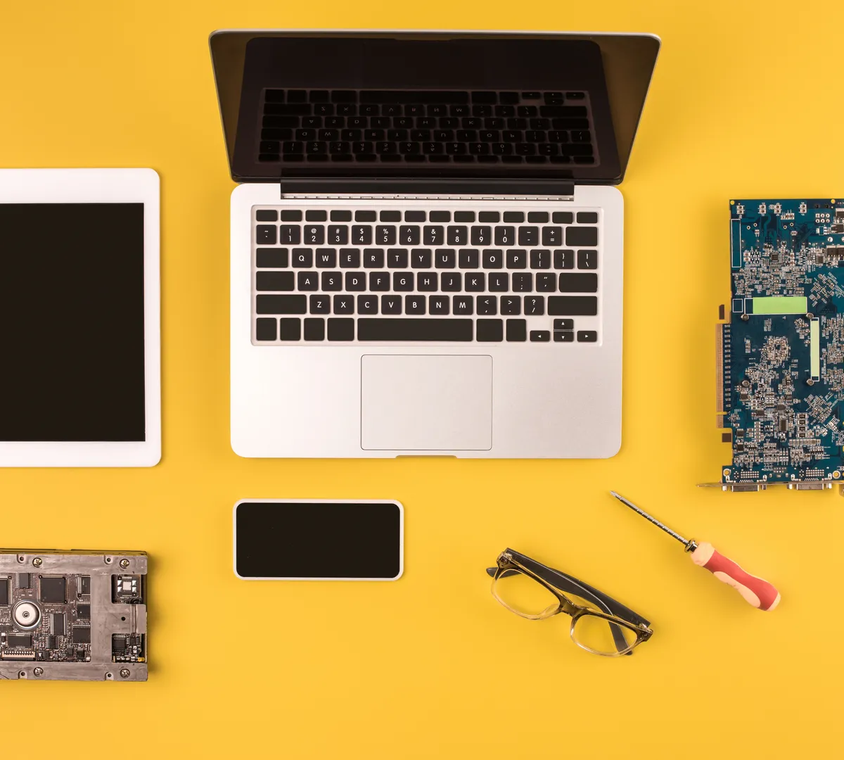 Афиша трансляции Экскурсия в IT-компанию Mail.Ru Group