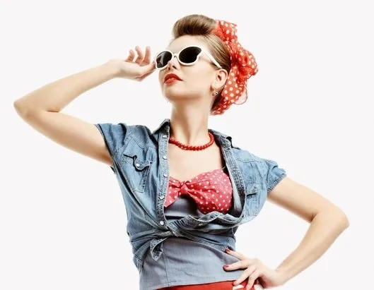 Афиша трансляции Фестиваль "Стиляги: зимняя дискотека"