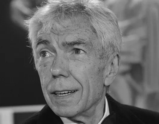 Афиша трансляции Прощание с телеведущим Юрием Николаевым