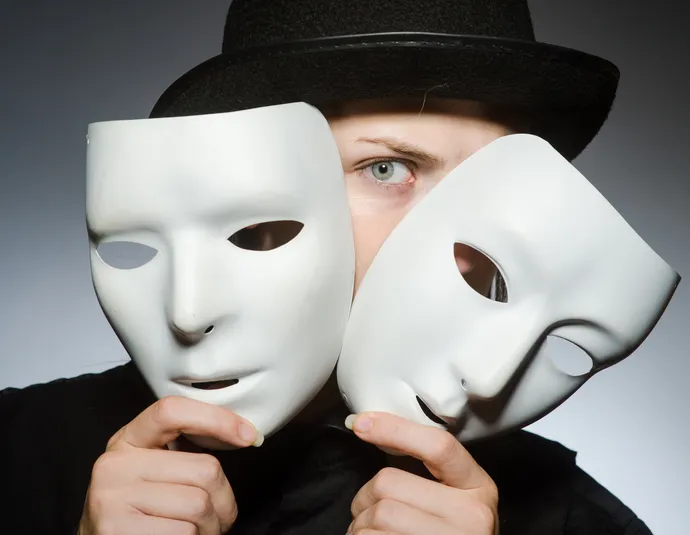 Афиша трансляции Короткие спектакли о человеческих страстях