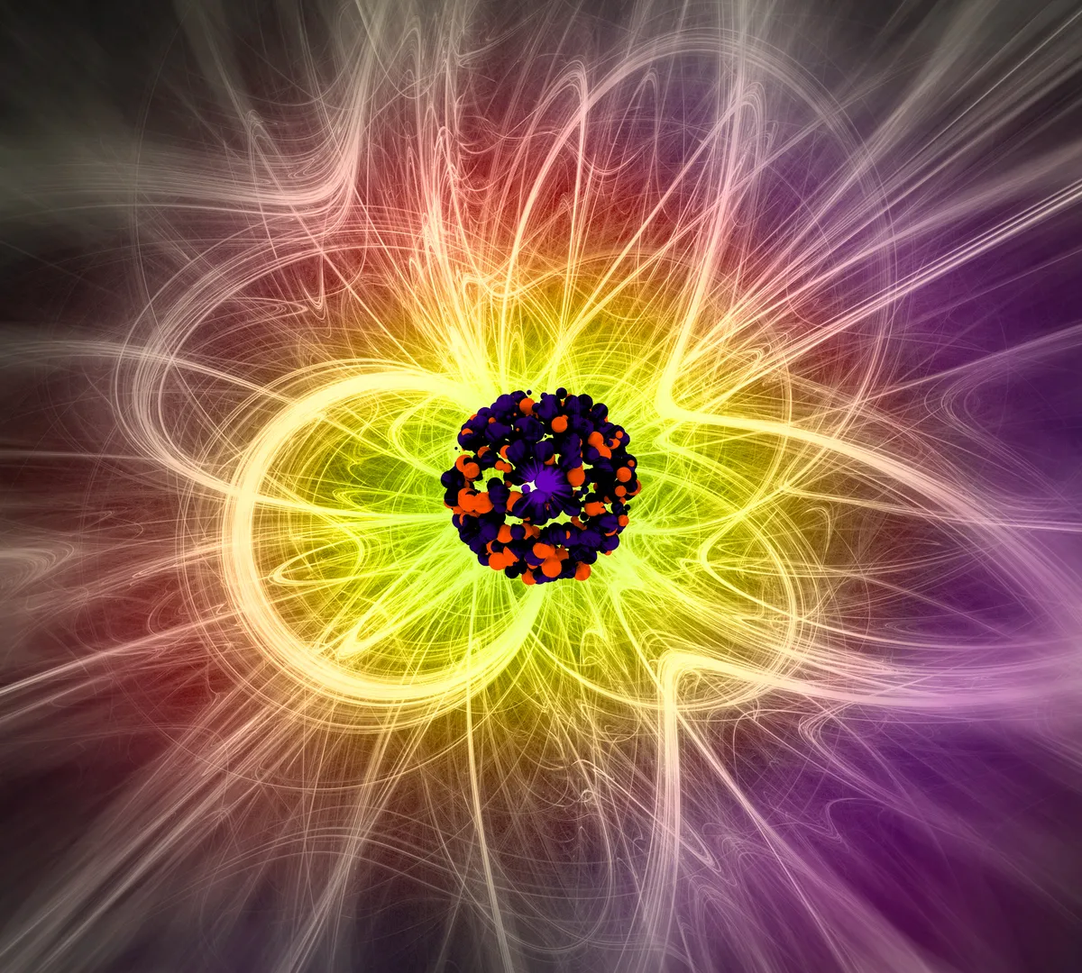 Афиша трансляции Политическое воображение в сериале "Рик и Морти"