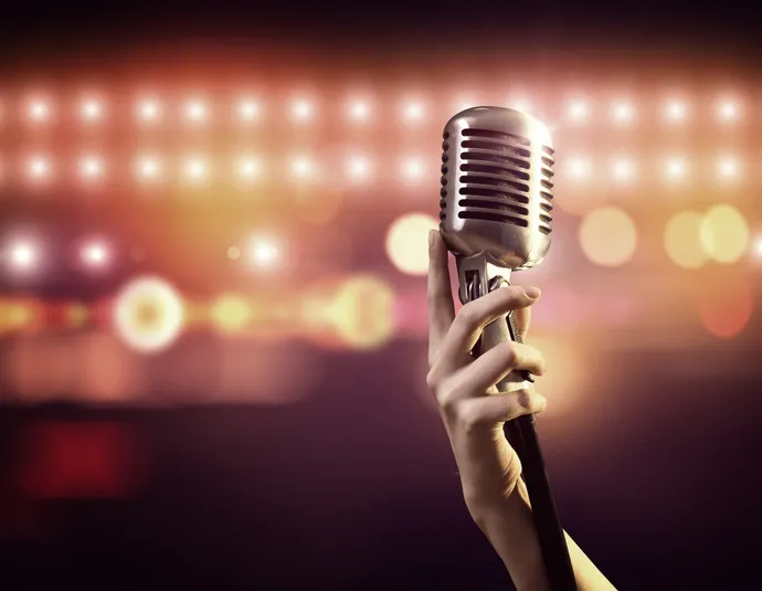 Афиша трансляции Как стать успешным режиссером и снимать музыкальные видео