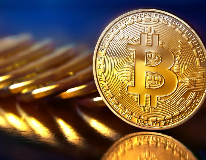 Афиша трансляции Стоит ли приобретать криптовалюту простым людям