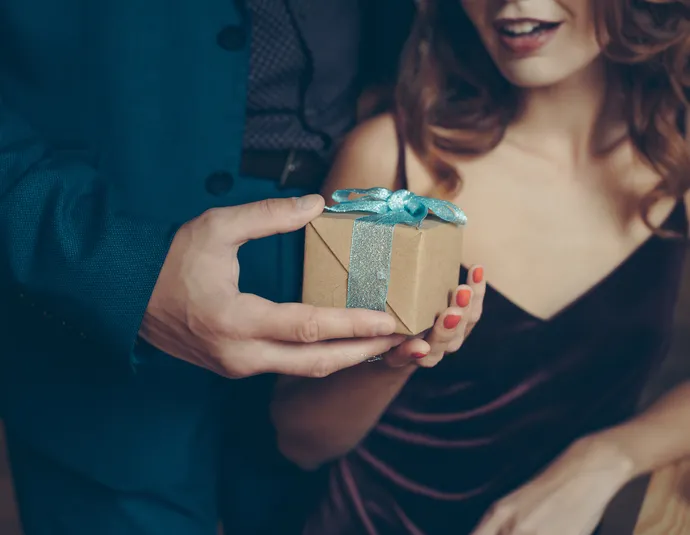 Афиша трансляции Как создать уникальный брендинг