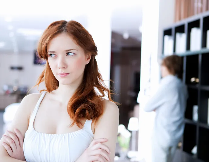 Афиша трансляции Майкл Шермер - о том, как перестать всему верить