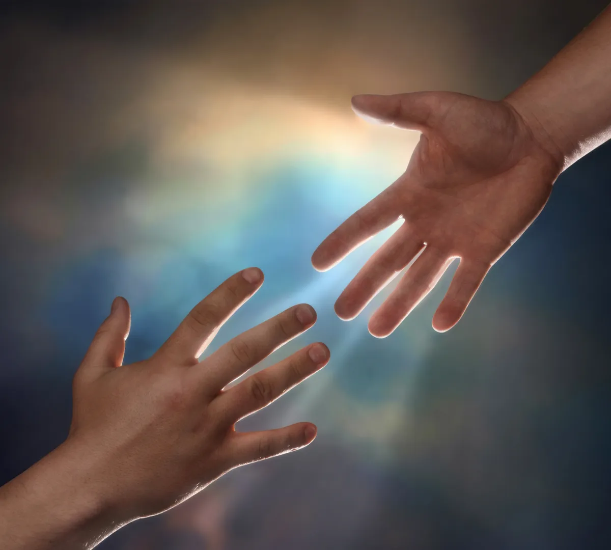 Афиша трансляции Как имена влияли на судьбу наших предков