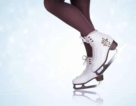 Афиша трансляции Мастер-классы от олимпийских чемпионов