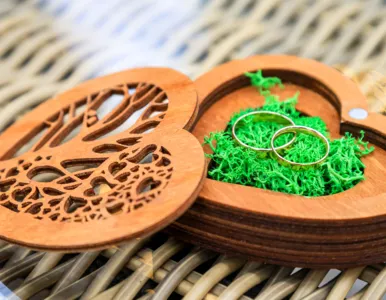 Афиша спецпроекта Москва влюбленная