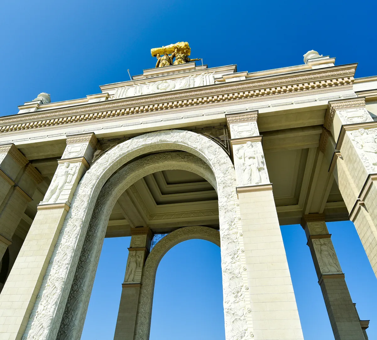 Афиша трансляции Рисуем ракету "Восток-1" вместе с Максом Гошко-Даньковым