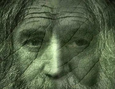 Афиша трансляции Эдуард Бояков и Дмитрий Певцов – о спектакле "Лавр"