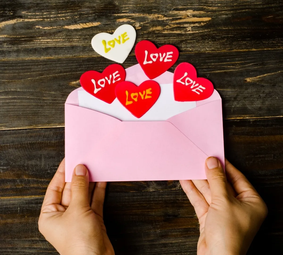 Афиша трансляции Психолог Павел Раков – о том, как найти вторую половину