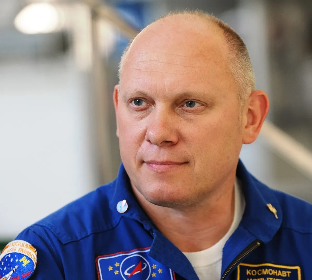 Афиша трансляции Олег Артемьев – о рунглише и других космических языках