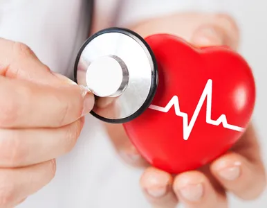 Афиша рубрики здоровье