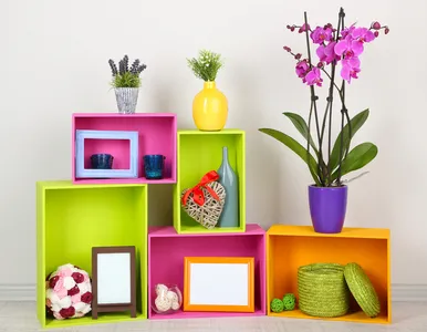 Афиша рубрики дизайн