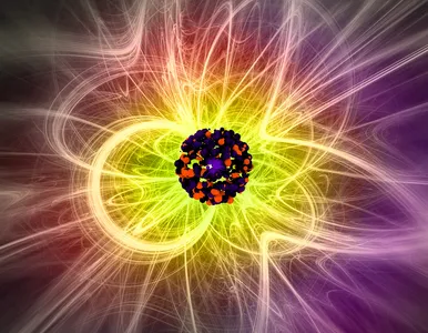 Афиша рубрики наука