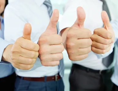 Афиша рубрики полезные навыки