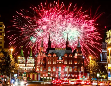 Афиша рубрики фестивали