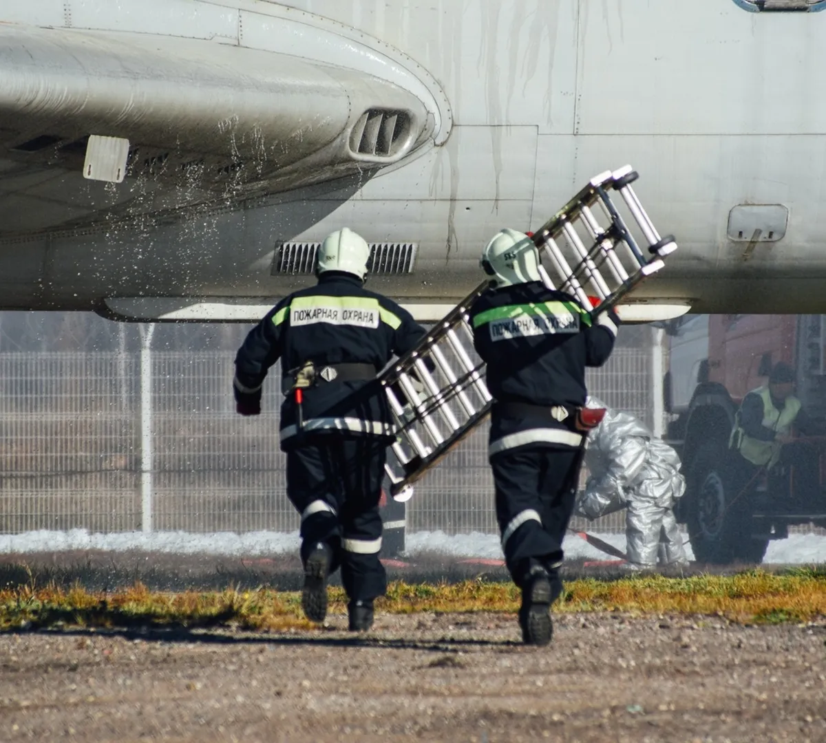 Афиша трансляции Экскурсия по выставке "Мельников/Melnikoff"