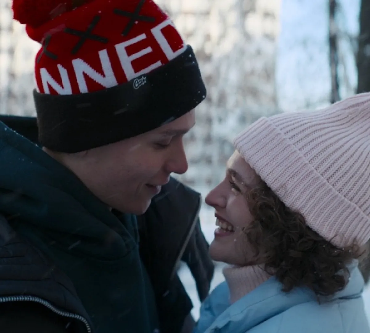 Афиша трансляции Закрытый показ фильма "Лед-3"