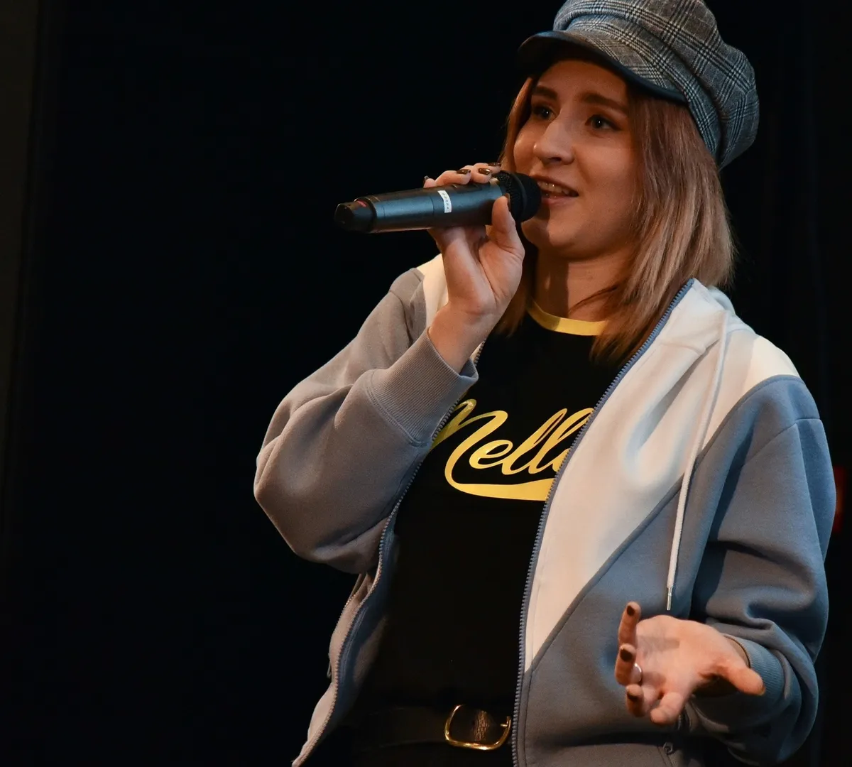 Афиша трансляции Что такое влоги-распаковки и как их снимать