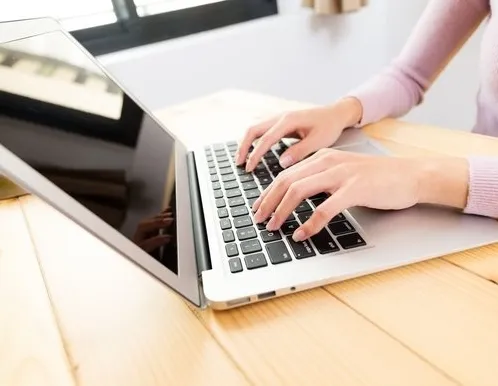 Афиша трансляции Нужны ли веб-сайты в эпоху соцсетей