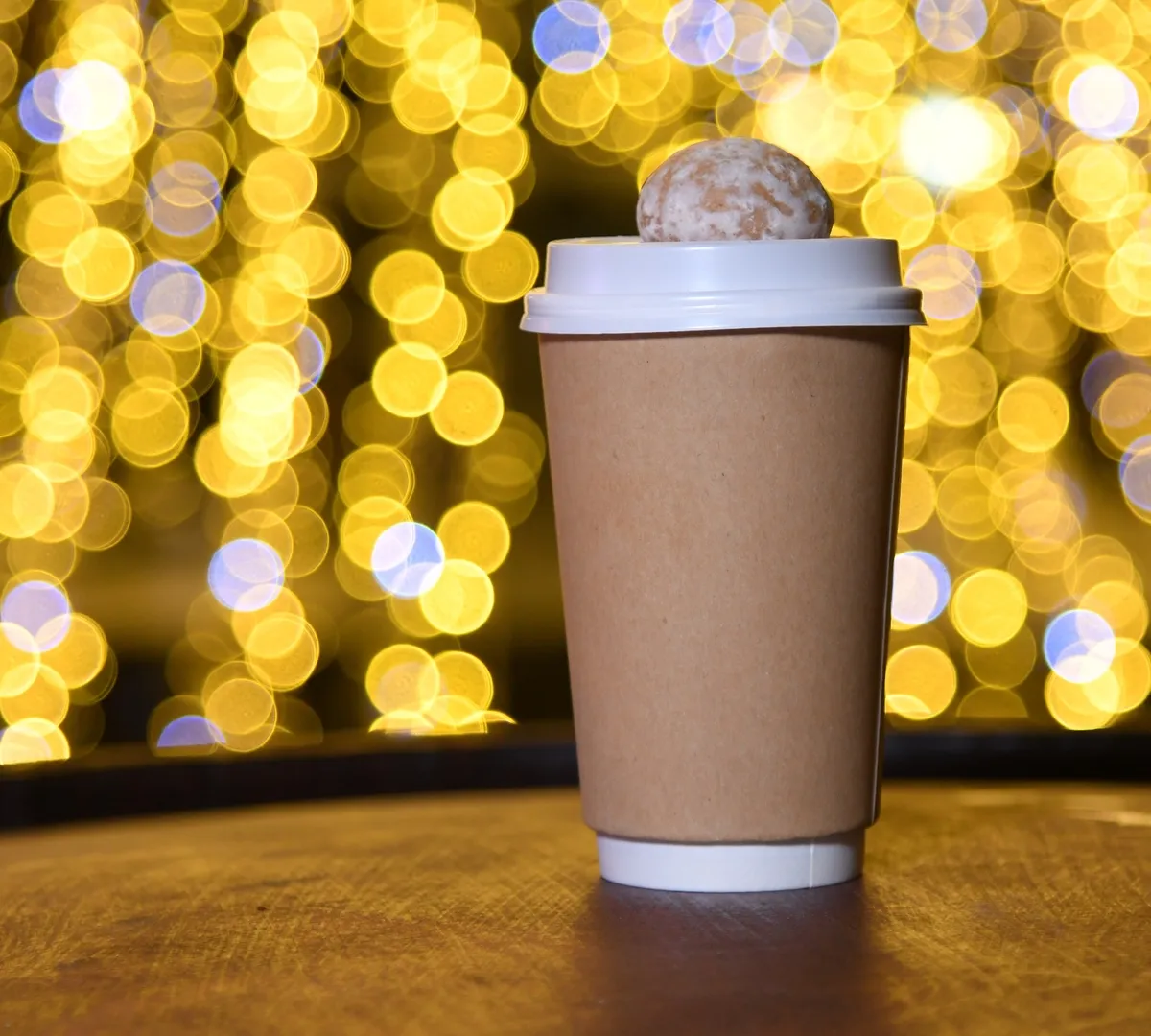 Афиша трансляции Как сортировать мусор и не выбрасывать еду